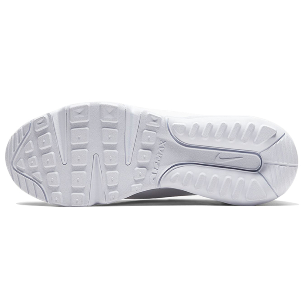 Nike Air Max 2090
