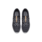 Nike Air Max Sequent
