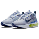 Nike Air Max 2021