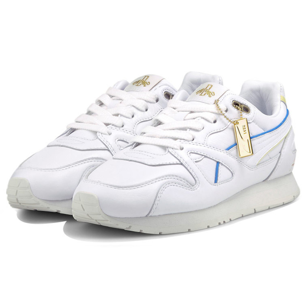 PUMA Mirage