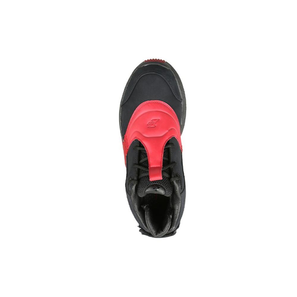 Reebok Answer