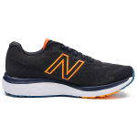 New Balance NB 680 Fresh Foam