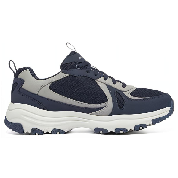 Skechers D'LITES I-Conik