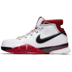 Nike Zoom Kobe 1 protro all star 2018