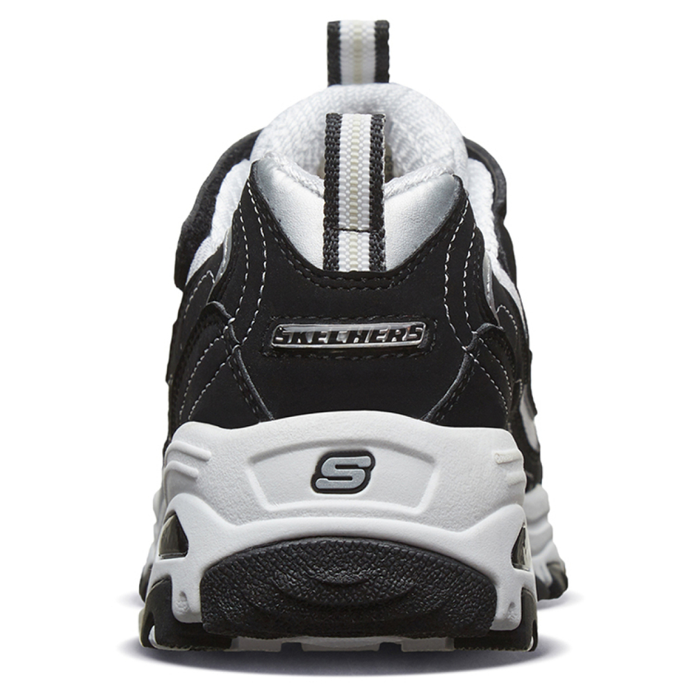 Skechers