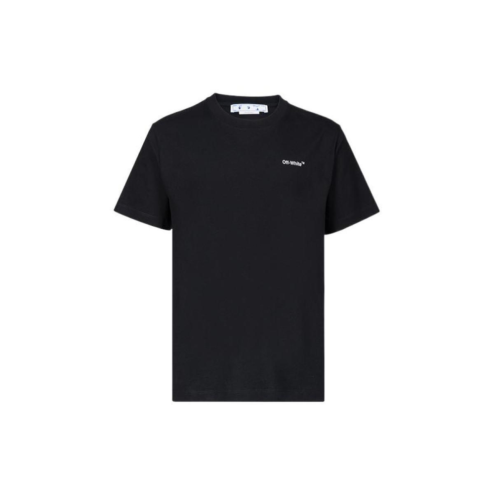 OFF-WHITE SS22 T