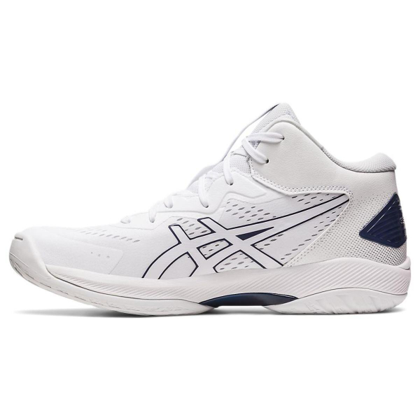 Asics Gel-Hoop V15