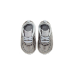 Nike Air Max 90 "Metallic Chrome"