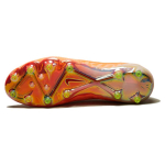 Nike Phantom GX Pro AG（ ）