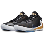 Nike Freak 1 Zoom "Coming to America"