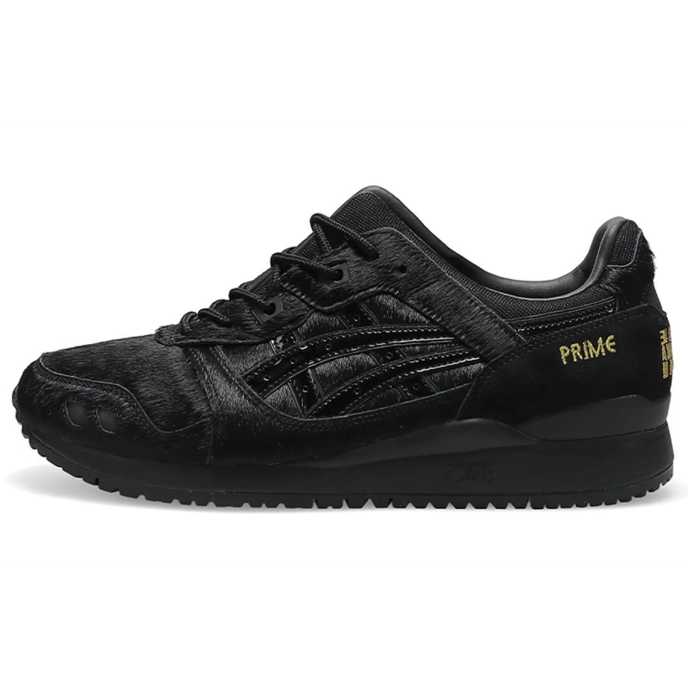 Asics Gel-Lyte 3 OG "JIMON"