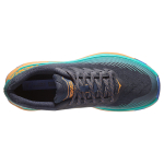 HOKA ONE ONE
