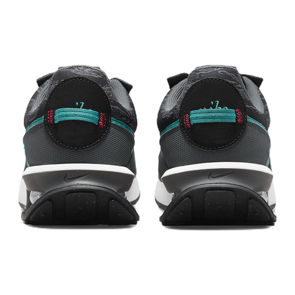Nike Air Max Pre-Day