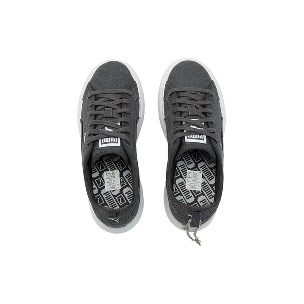 PUMA Suede Mayu