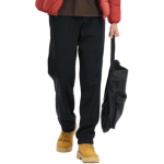 UNIQLO/