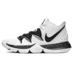 Nike Kyrie 5 TB 5