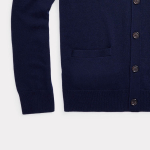 Polo Ralph Lauren V