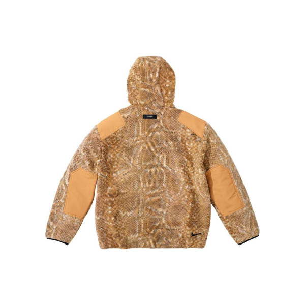 Supreme Nike ACG FW22
