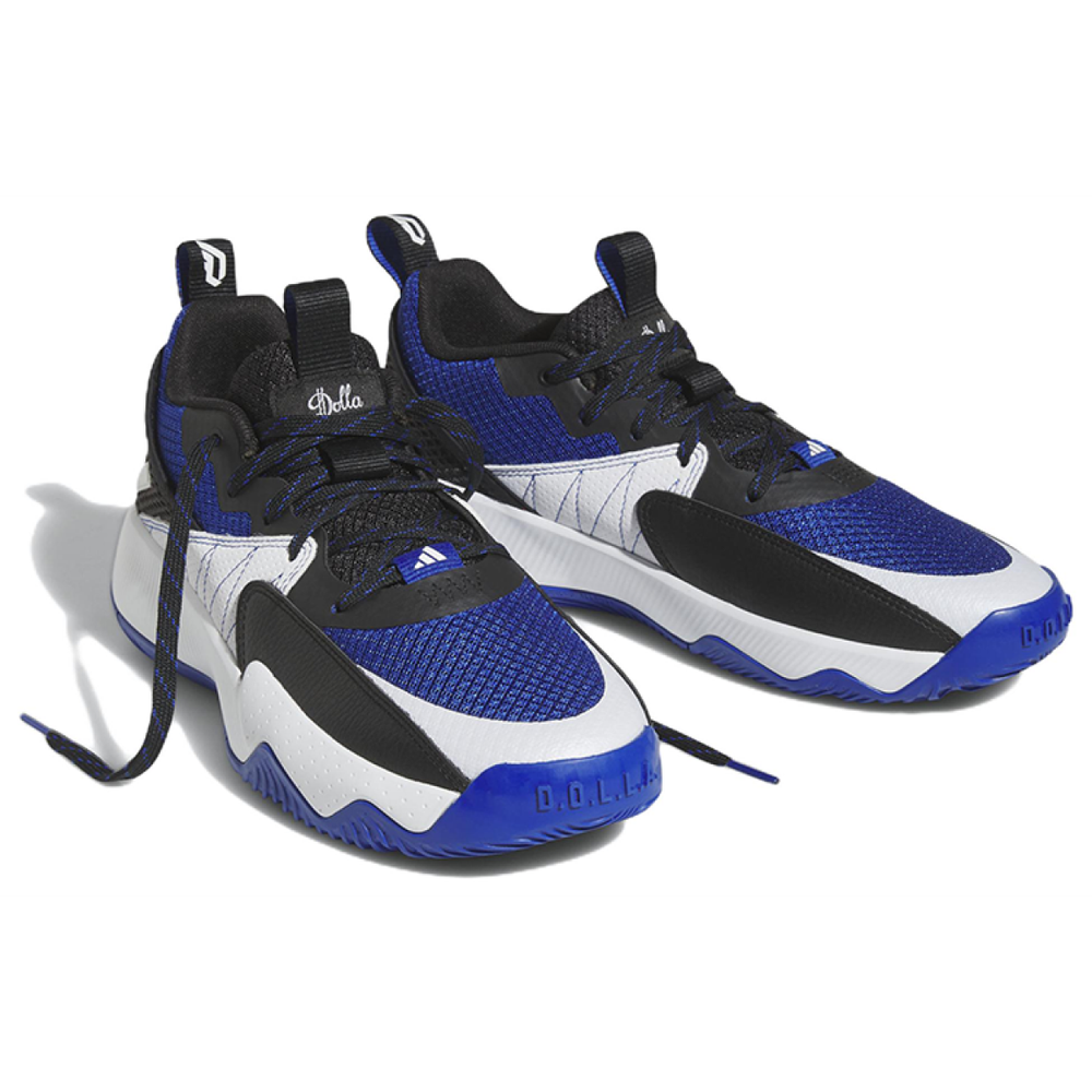 Adidas Dame Extply 2.0
