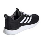 Adidas neo Lite Racer Cln