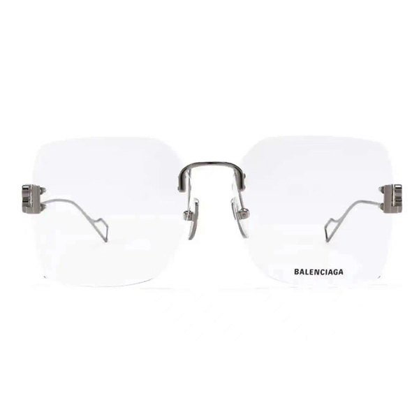 【 】 Balenciaga