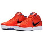 UNDEFEATED x Nike Zoom Kobe 4
