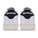 Reebok Club C 85