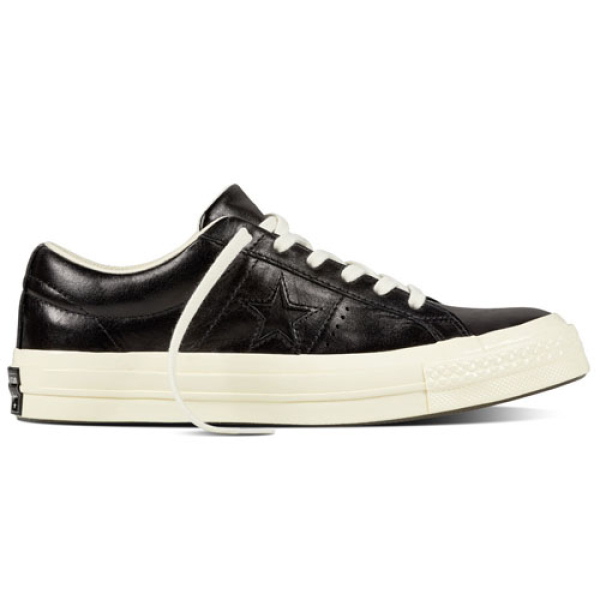 Converse One Star OX