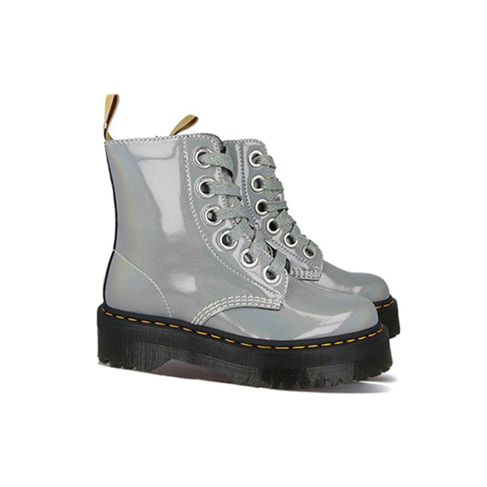Dr.Martens Molly