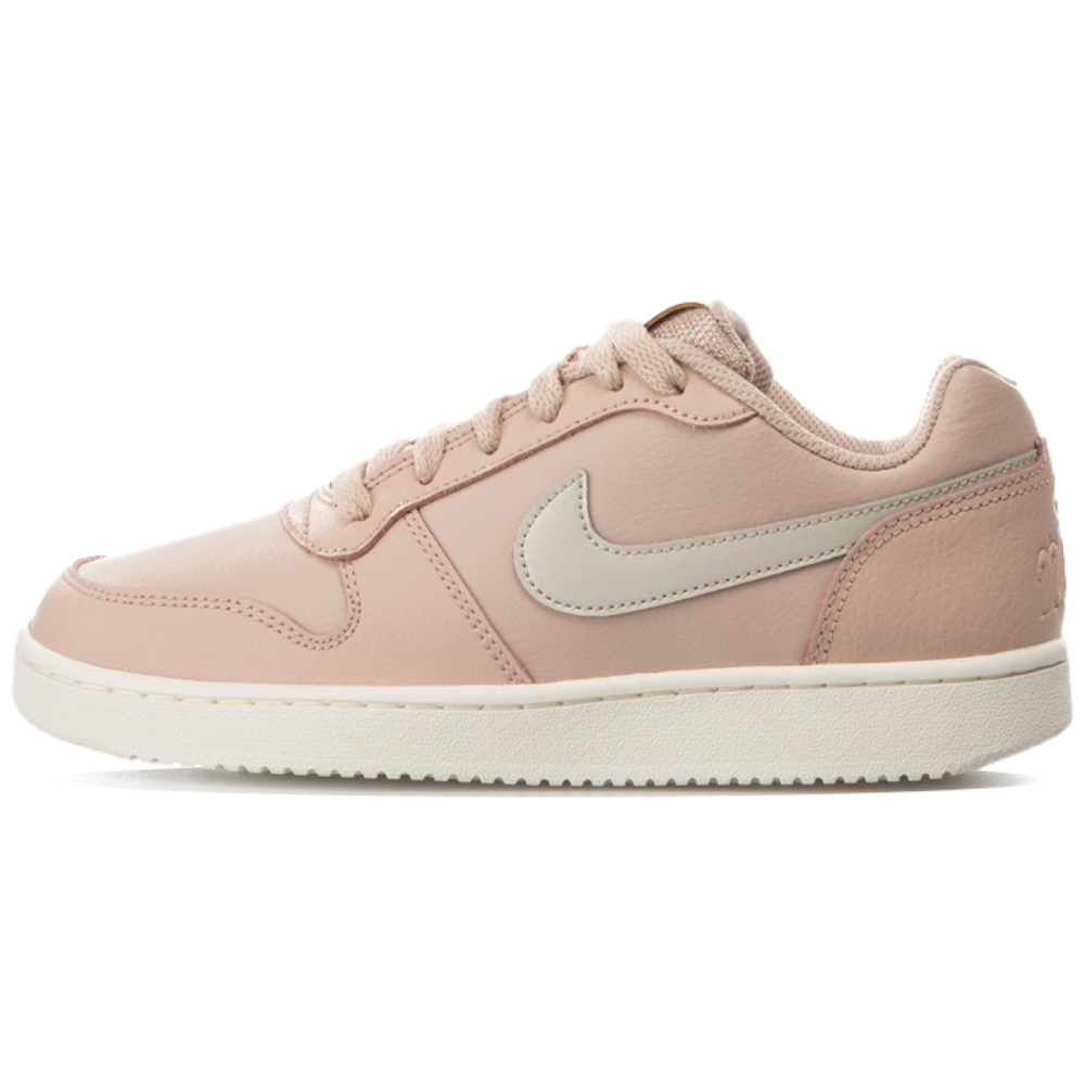 Nike EBERNON Low