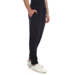 McQ Alexander McQueen