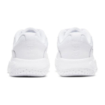 Nike Court Lite 2
