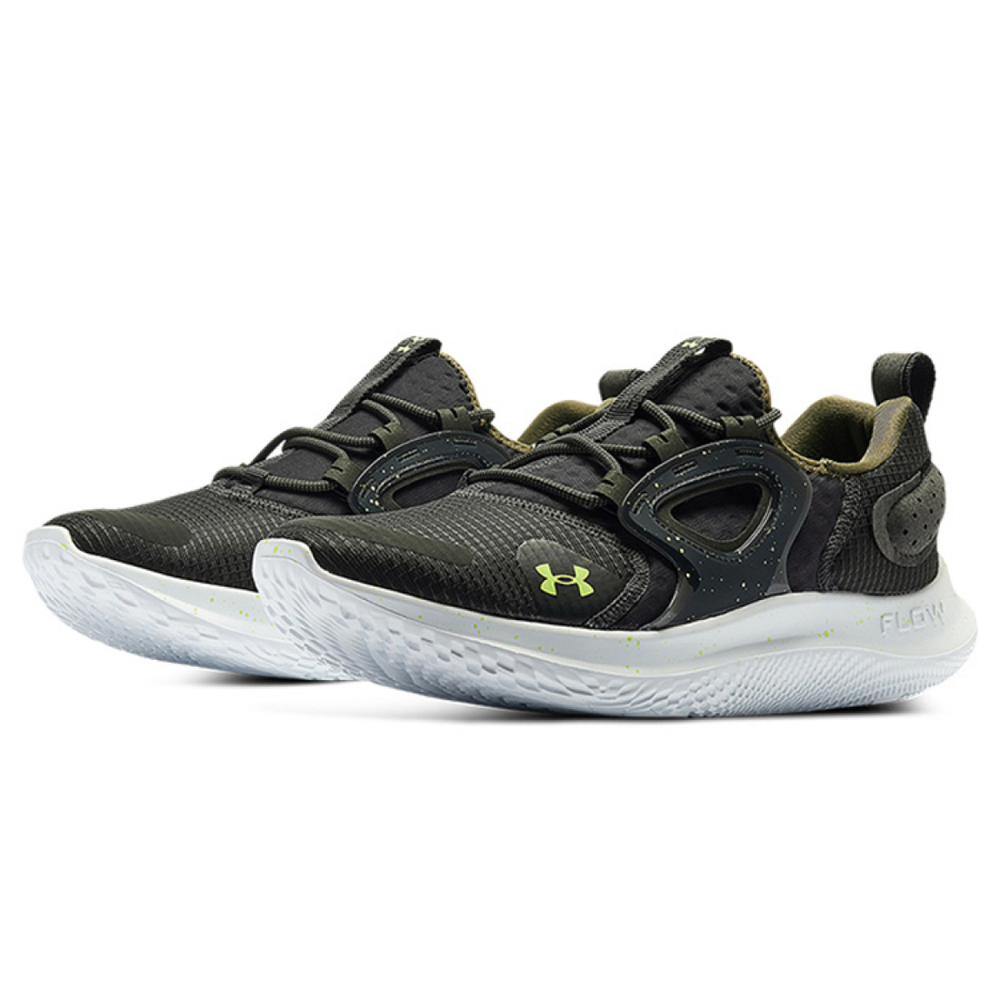 Under Armour Flow Velociti