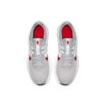 Nike Downshifter 9
