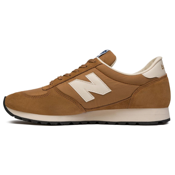 New Balance NB 220 National Class