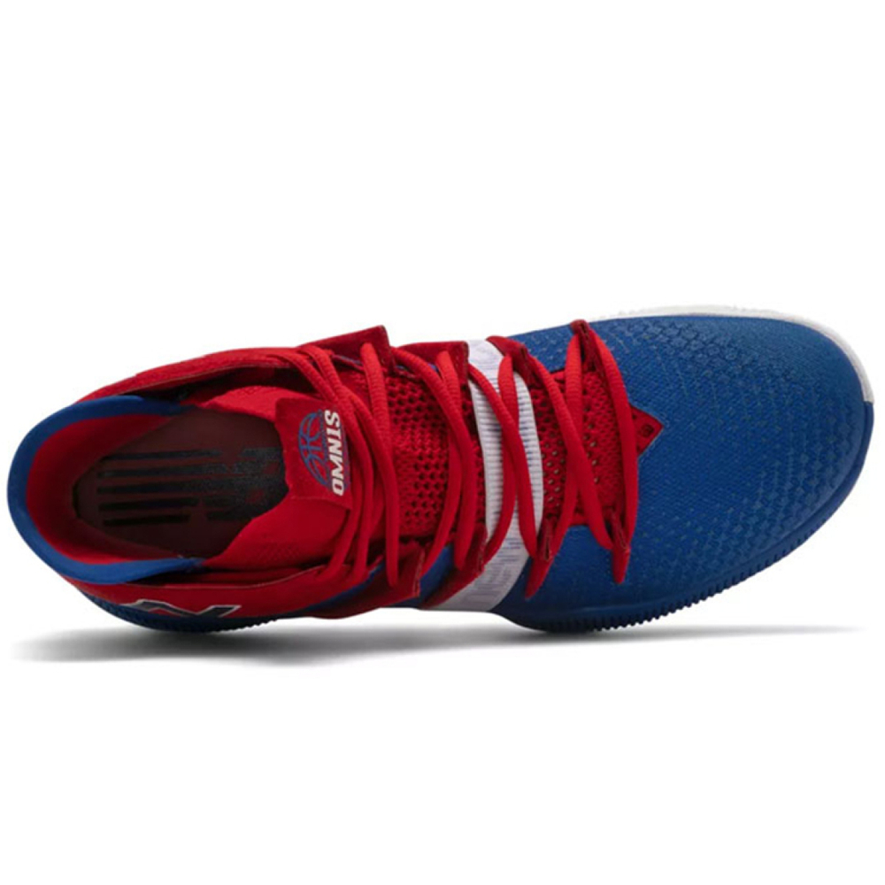 New Balance NB OMN1S Return Of The Fun Guy