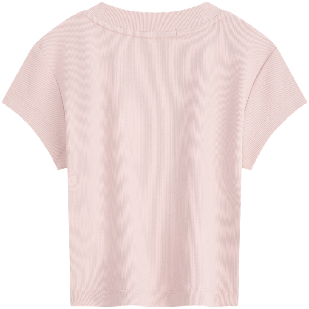 CALVIN KLEIN baby T