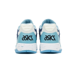 Asics Gel-Fuse " "