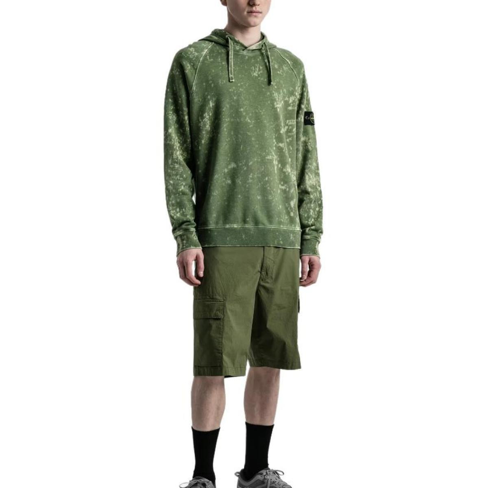 STONE ISLAND SS22