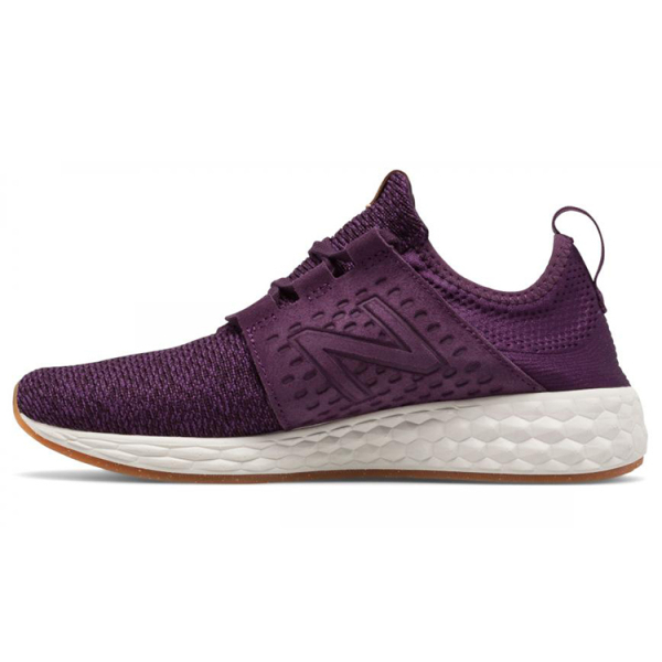 New Balance NB Fresh Foam Cruz