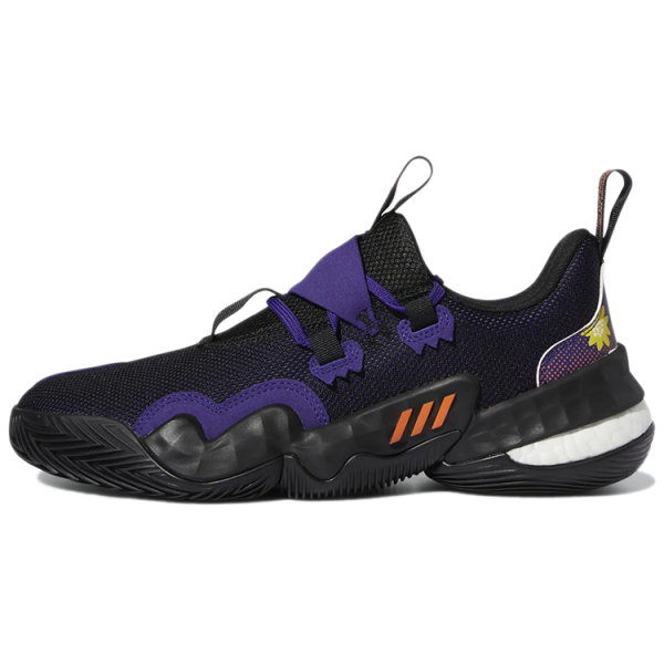 Adidas Trae Young 1.0