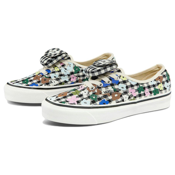 Sandy Liang x Vans Authentic 44 DX