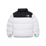 /THE NORTH FACE 1996 Eco Nuptse Jacket Logo