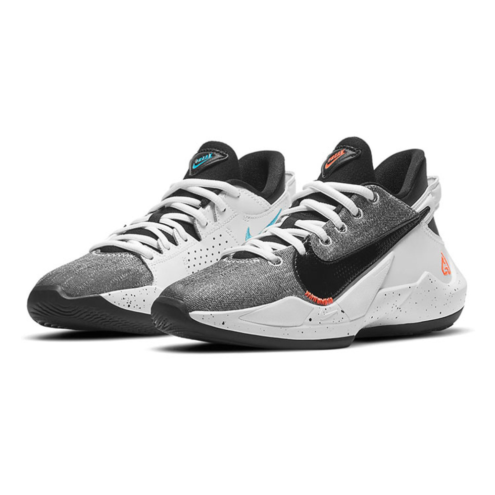 Nike Freak 2