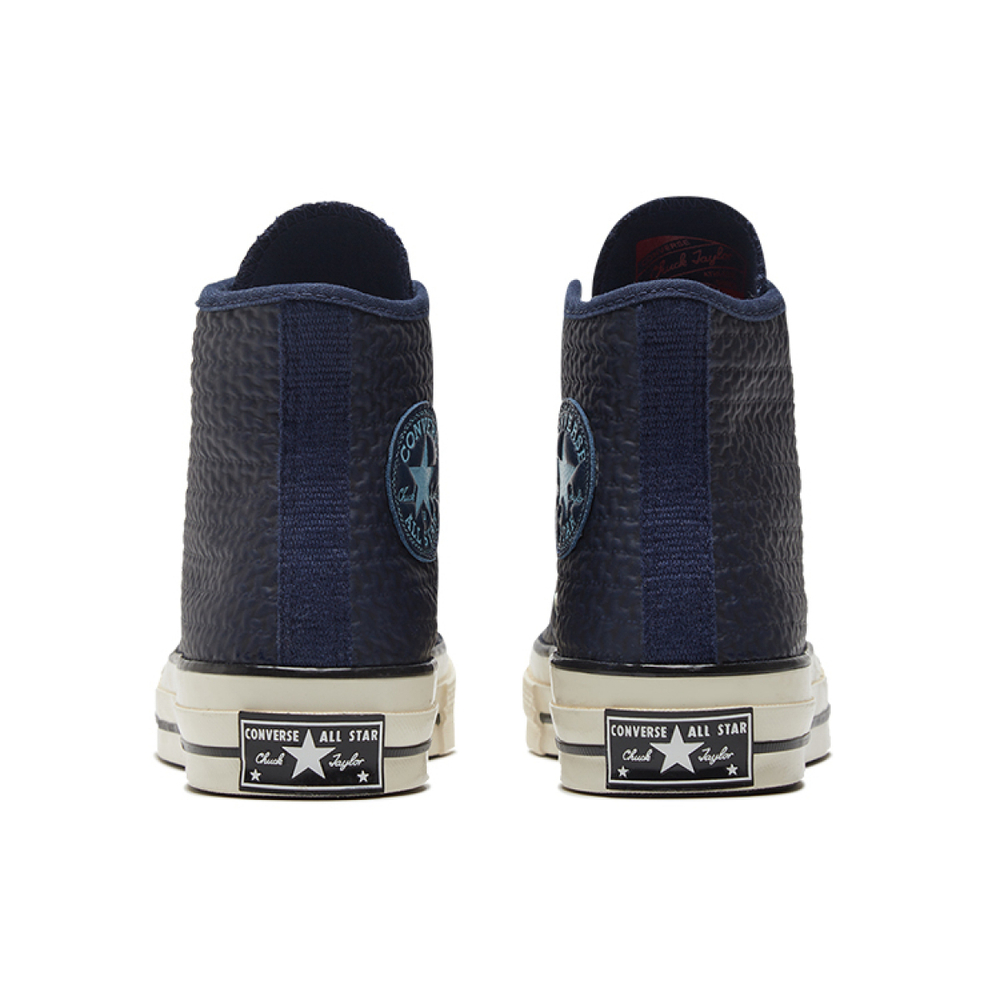 Converse Chuck Taylor All Star 70 High