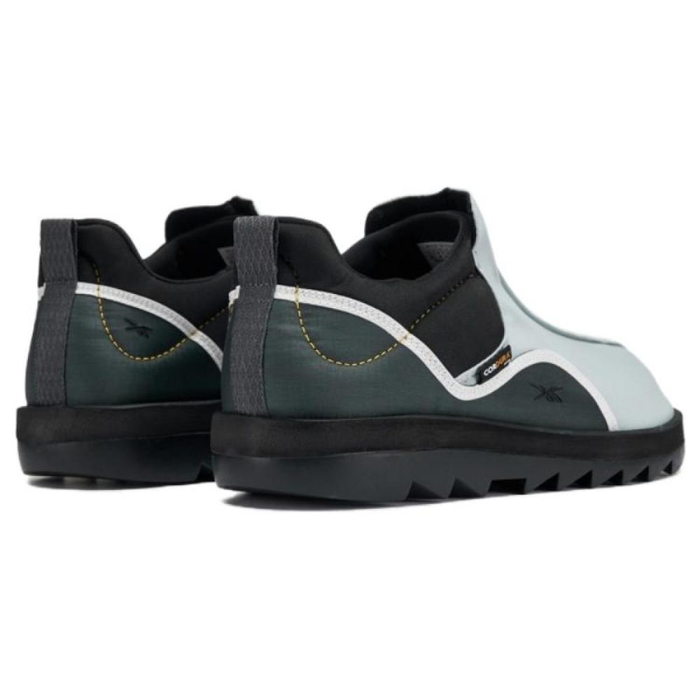 Reebok Beatnik Moc
