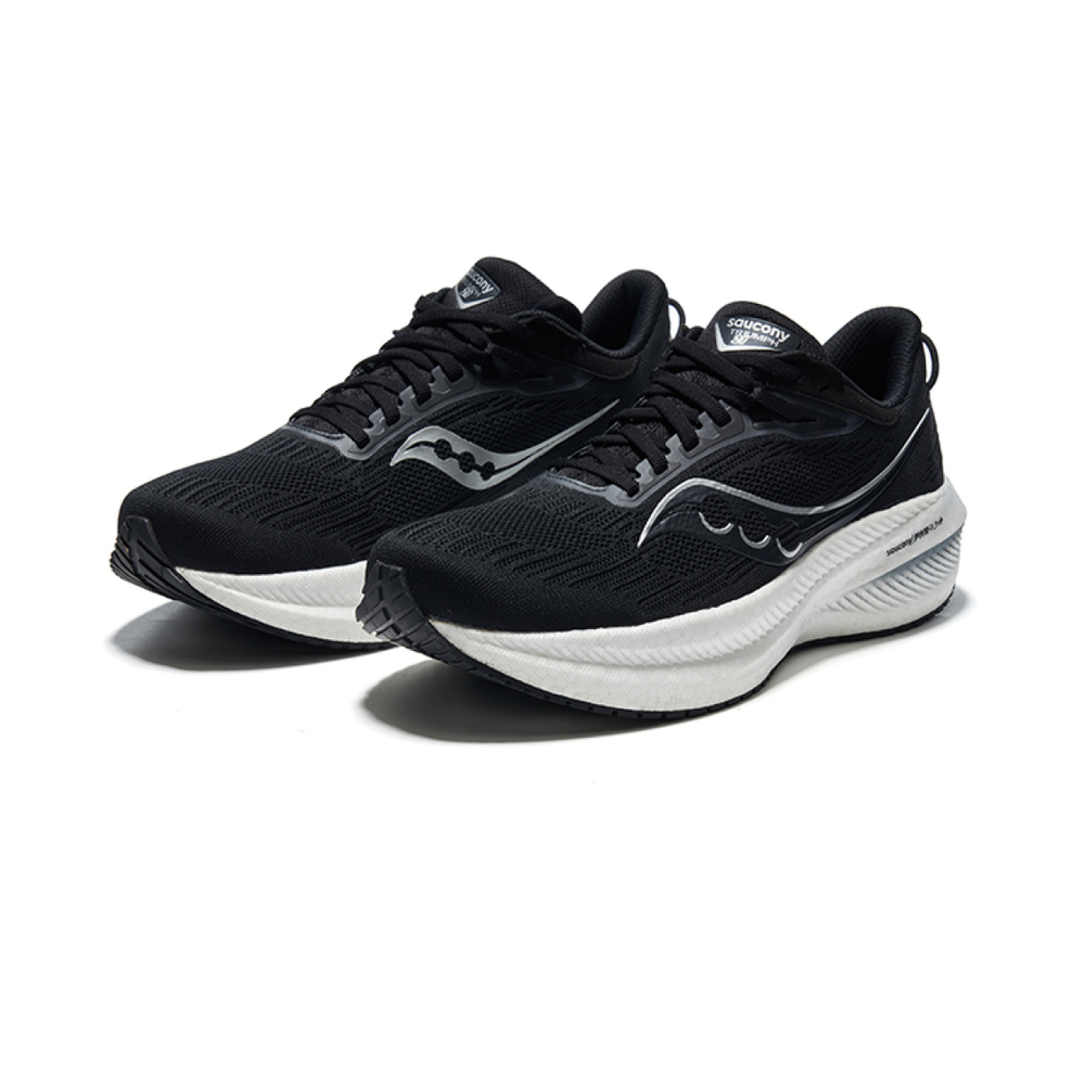 Saucony Triumph 21