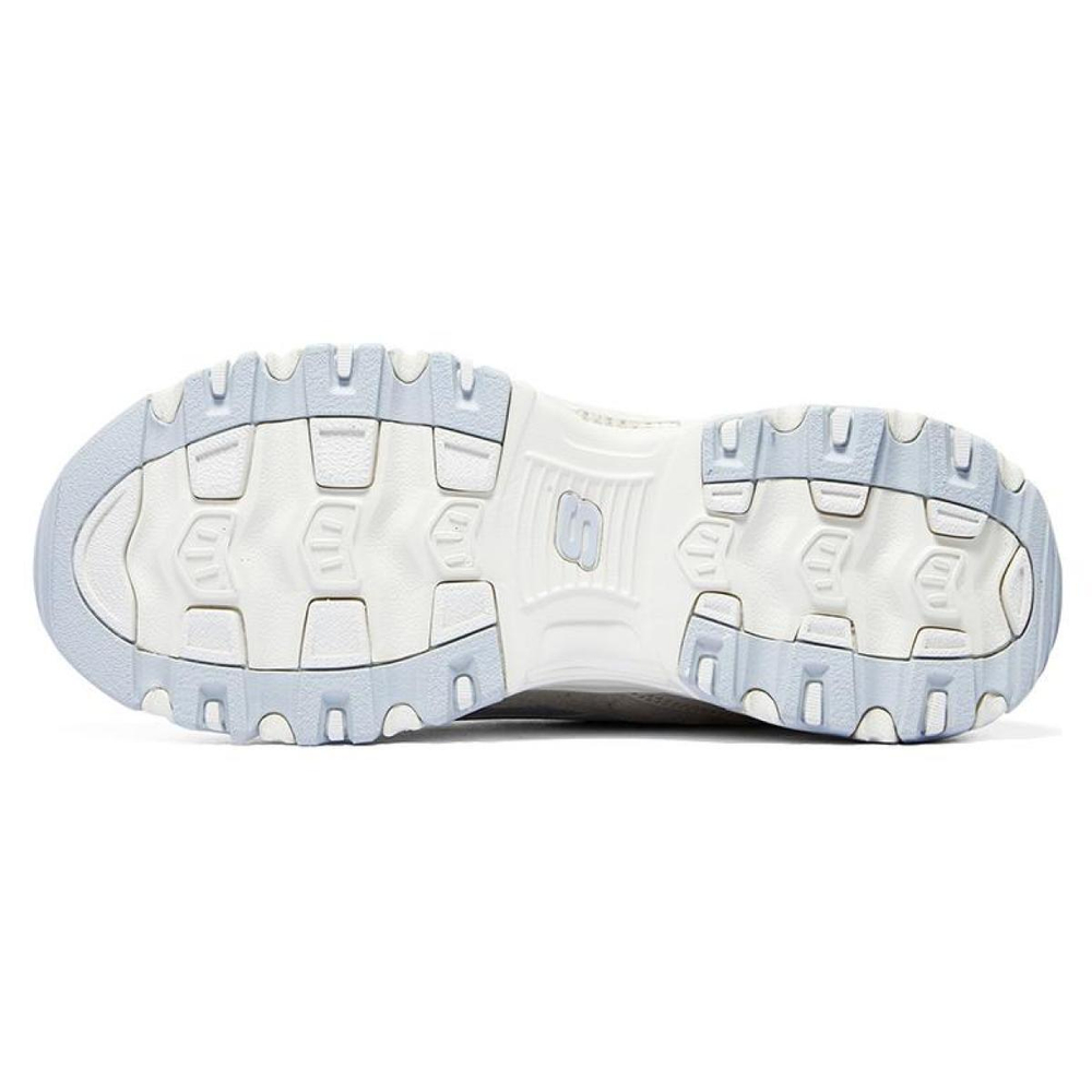 Skechers D'LITES 1.0