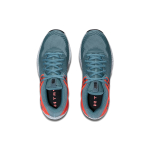 Under Armour HOVR Apex 2