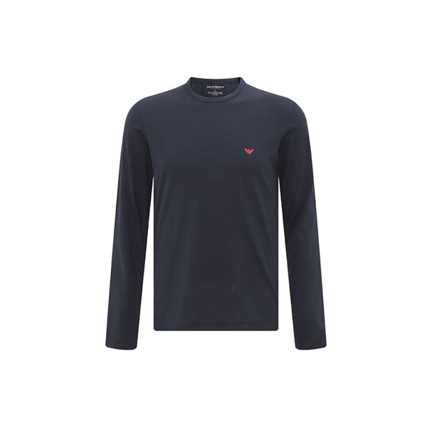 EMPORIO ARMANI SS23 Logo T